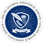 Idaho emblem