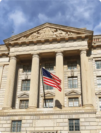 How long does it take to get a divorce in Idaho