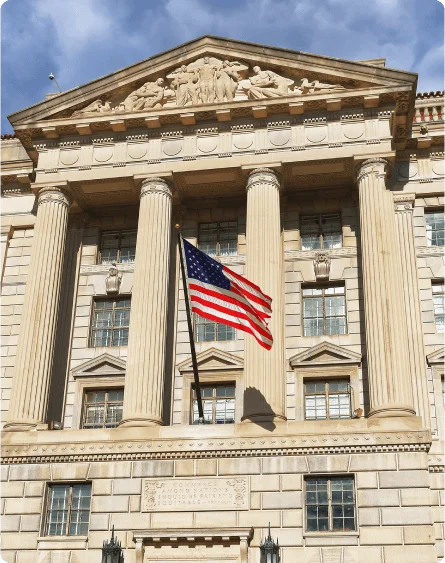 How long does it take to get a divorce in Idaho